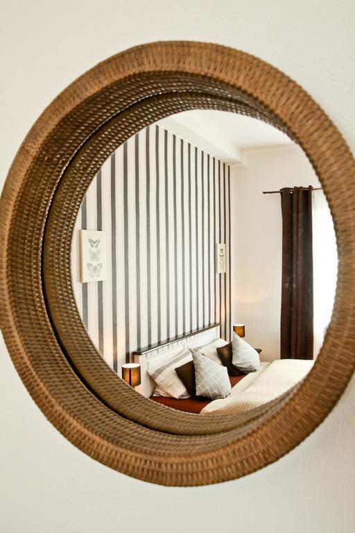 Pension & Ferienwohnung Oberhof 810 M Экстерьер фото